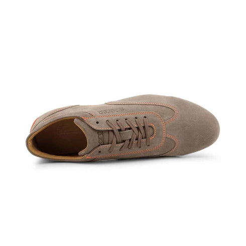 Sparco Tennised - Estita Fashion